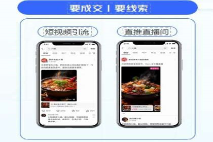 竞价广告的投放效果评估：以某教育机构为例