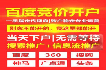信息流推广策略解析：案例深度剖析